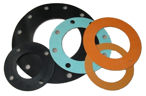 Flange Gaskets